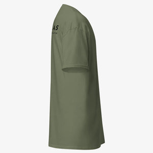 Altphilas Colored Unisex Tee