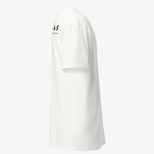 Altphilas Colored Unisex Tee