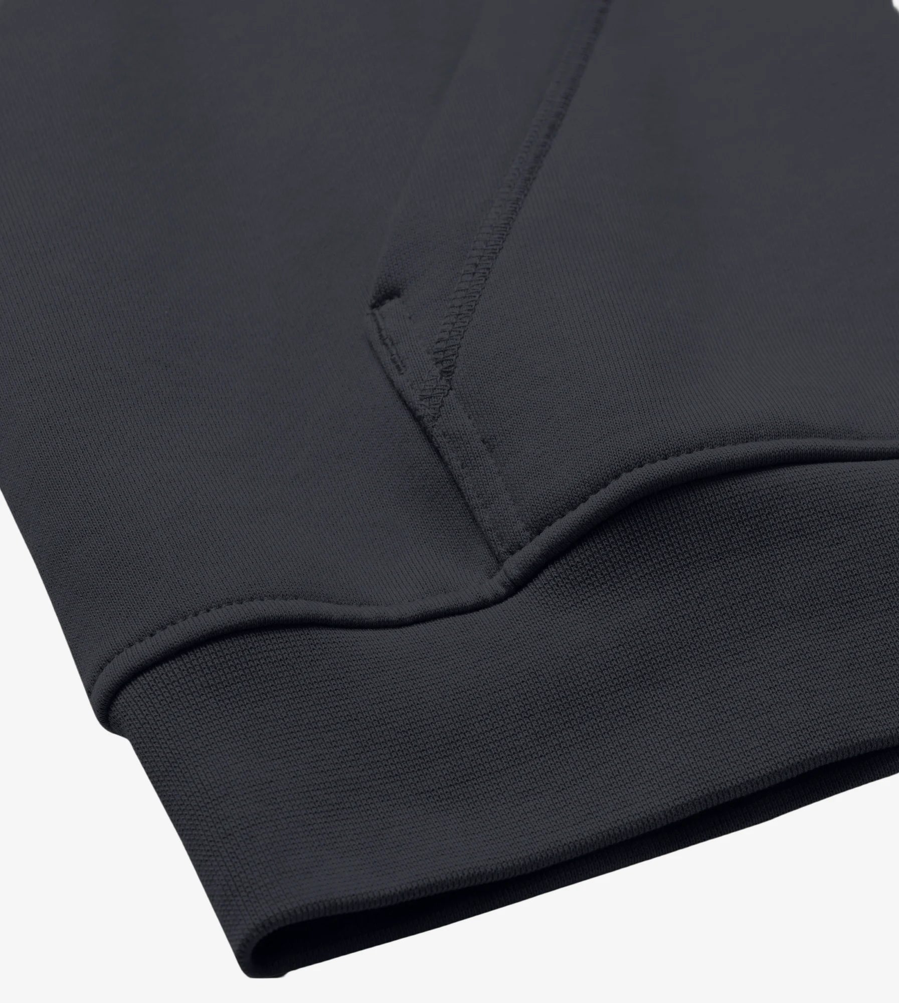 Athletic Block Hoodie - Norvine