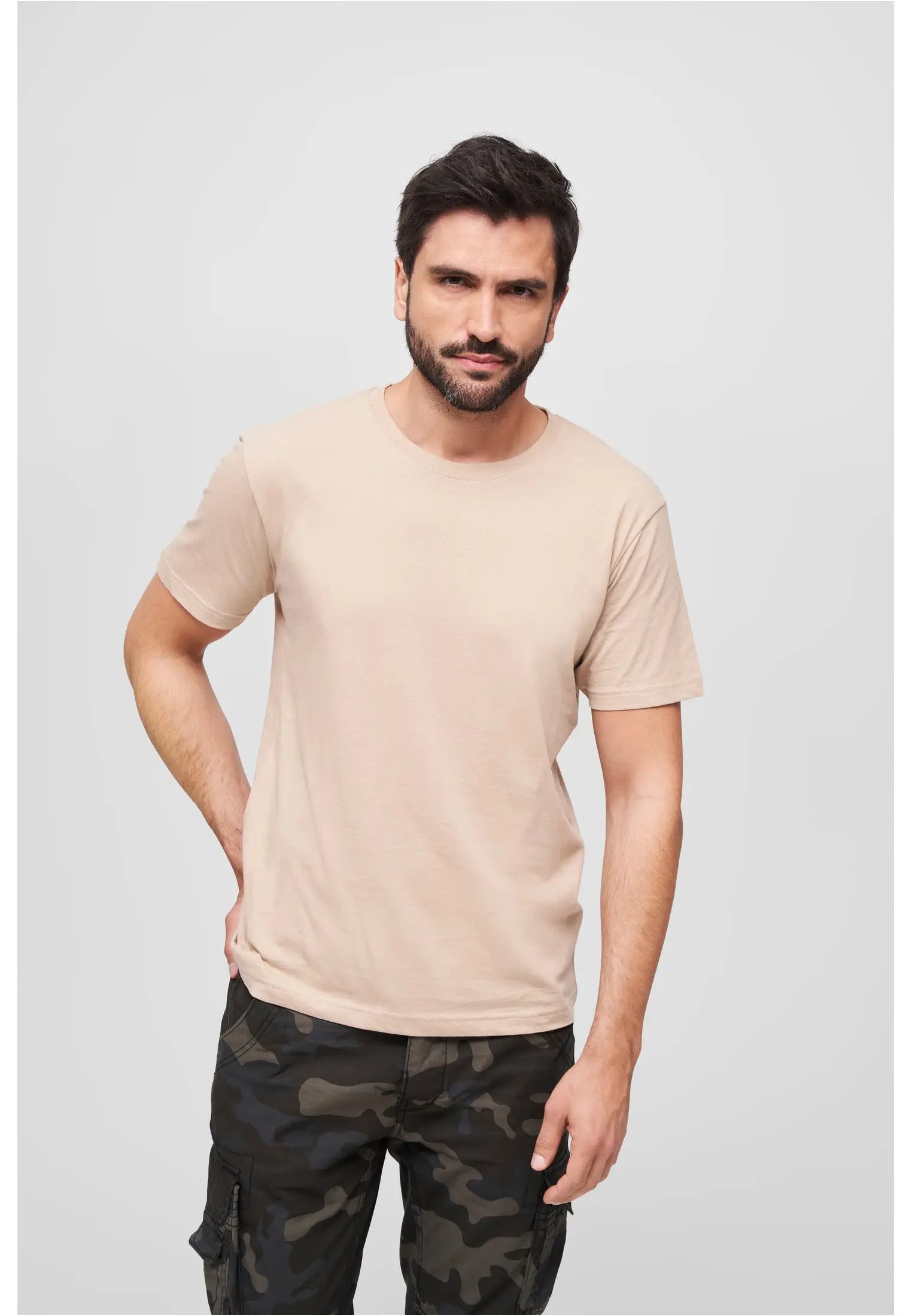 Basic Premium T-shirt - Brandit