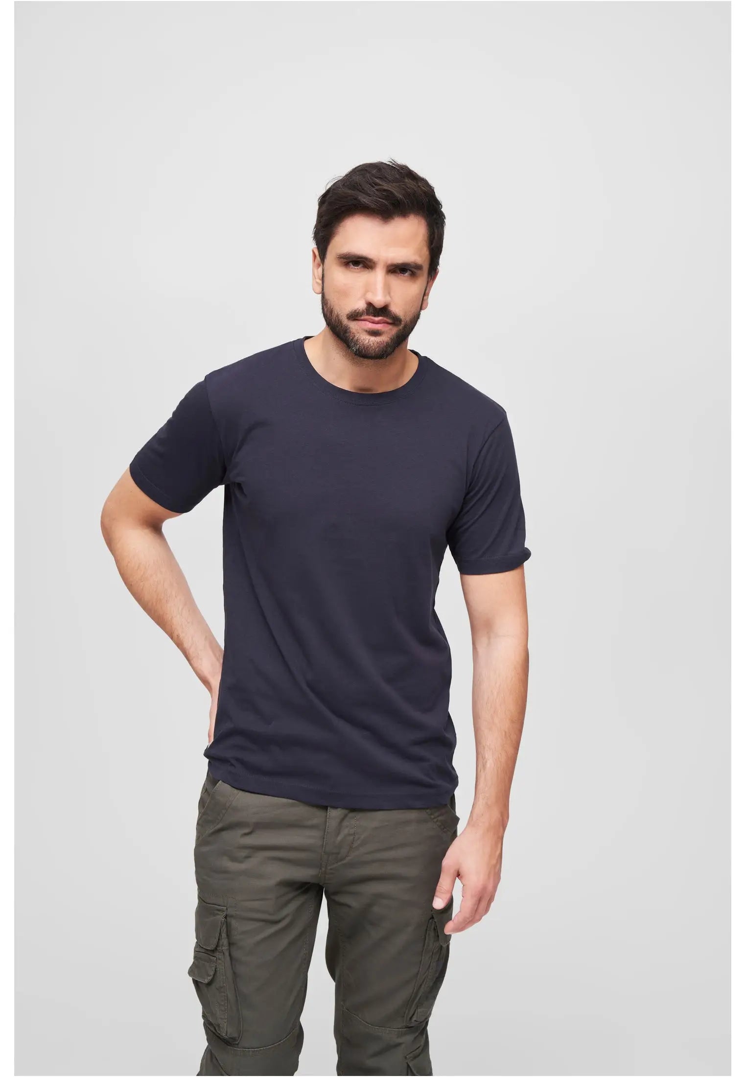 Basic Premium T-shirt - Brandit