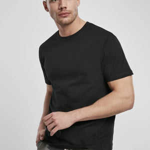 Basic Premium T-shirt - Brandit