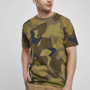 Basic Premium T-shirt - Brandit