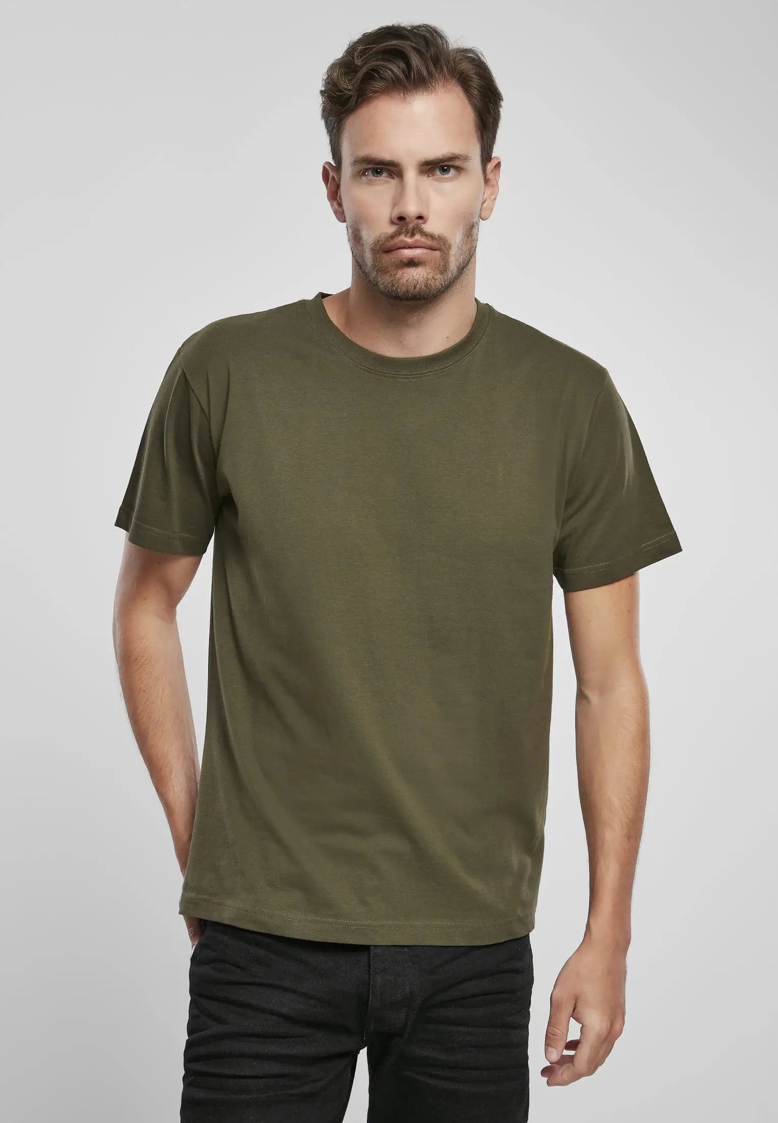 Basic Premium T-shirt - Brandit