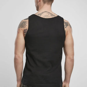 Basic Tank Top - Brandit