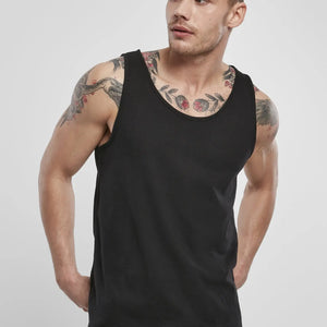 Basic Tank Top - Brandit