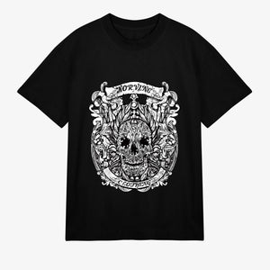 Caesar Tee t Shirt Norvine