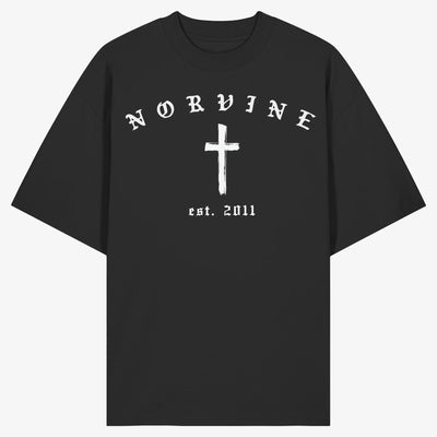 Covenant T-shirt - Norvine