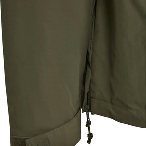 Essential Windbreaker - Brandit