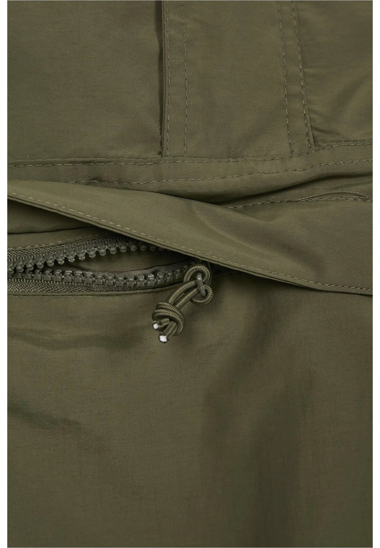 Essential Windbreaker - Brandit