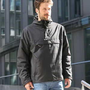 Essential Windbreaker - Brandit