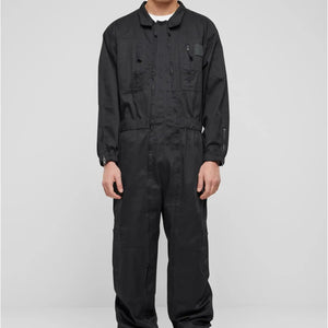 Flight Suit Overall - Brandit