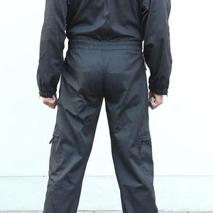 Flight Suit Overall - Brandit