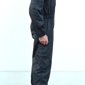 Flight Suit Overall - Brandit