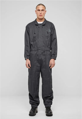 Flight Suit Overall - Brandit