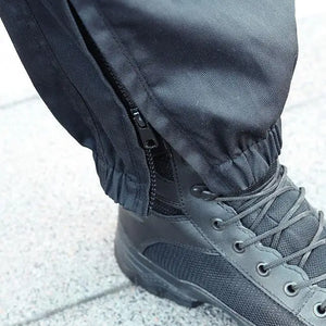 Flight Suit Overall - Brandit