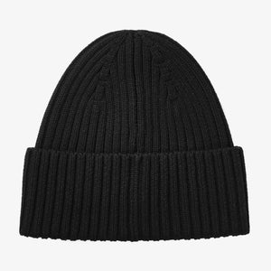 Knitted Beanie Accessoire - Norvine