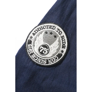 Luis Vintage Shirt Shirt - Brandit