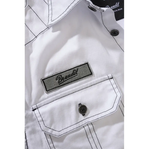 Luis Vintage Shirt Shirt - Brandit