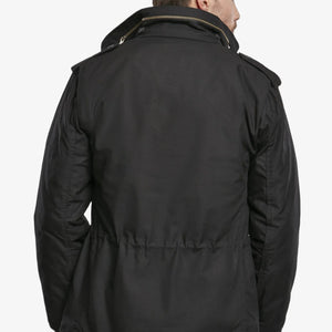 M65 Classic Jacket - Brandit