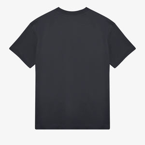 Sailor Heritage t Shirt Norvine