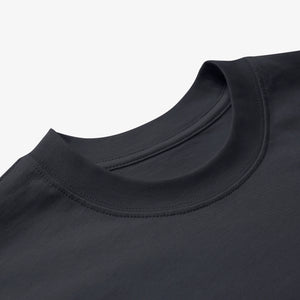 Sailor Heritage t Shirt Norvine