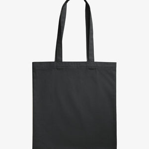 Shopping Tote Accessoire - Norvine