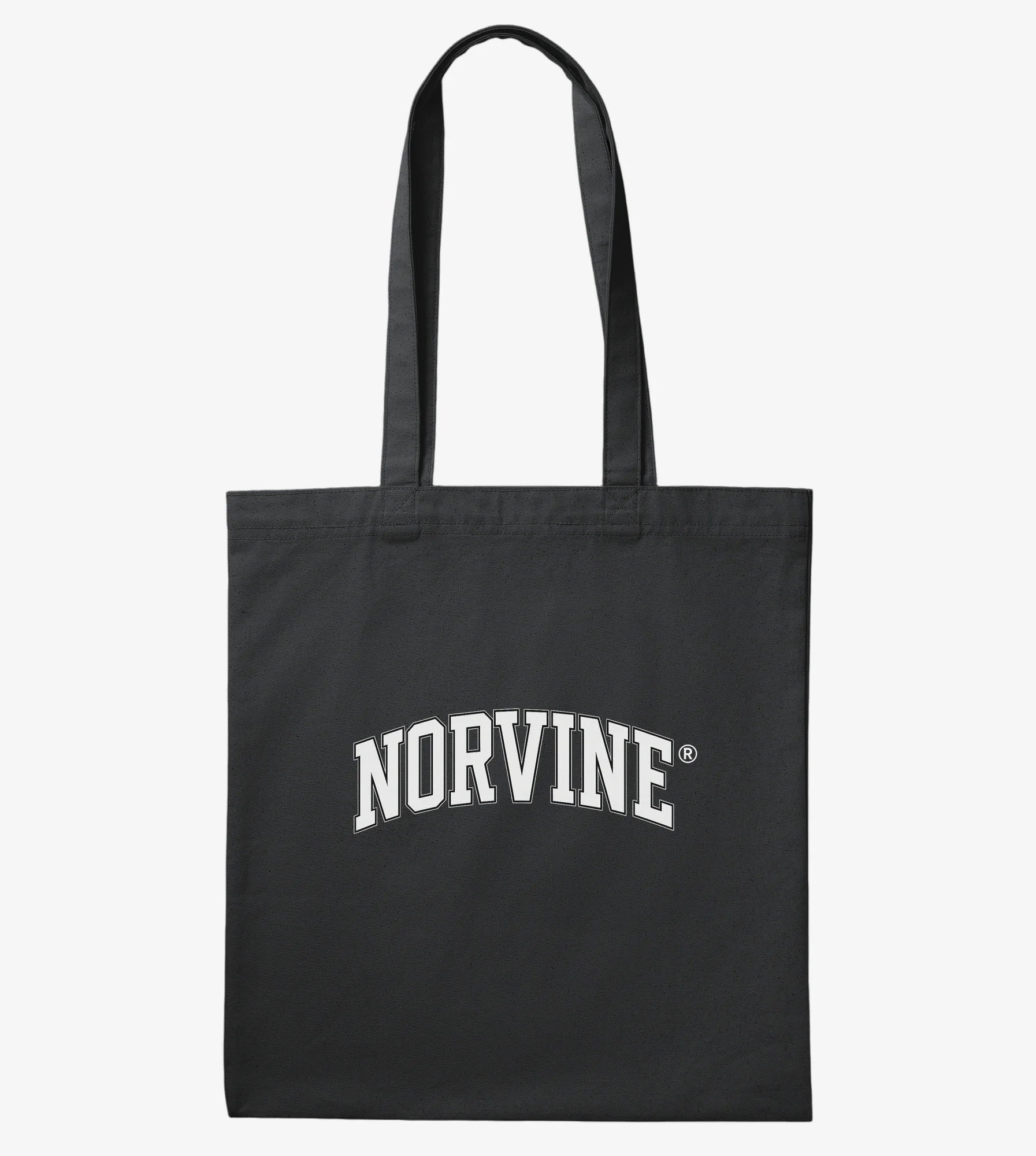 Shopping Tote Accessoire - Norvine