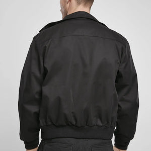 Standard Lord Canterbury Jacket Light - Brandit