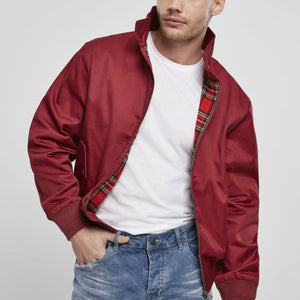 Standard Lord Canterbury Jacket Light - Brandit