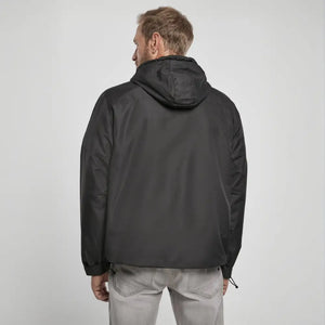 Standard Windbreaker - Brandit
