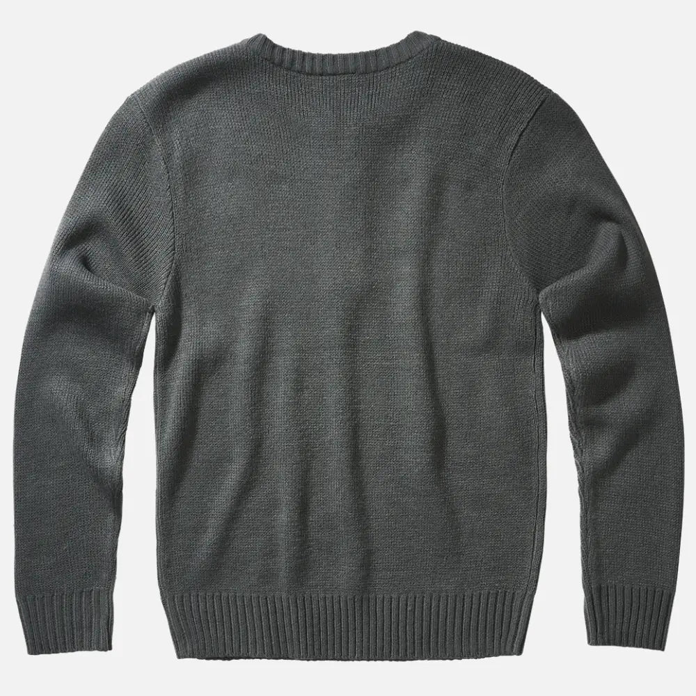 Swiss Army Pullover Sweater Brandit