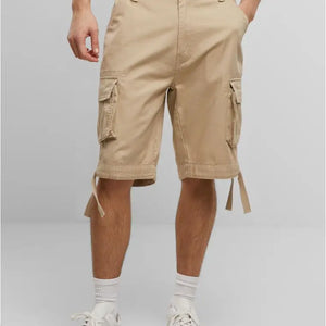 Urban Legend Shorts - Brandit