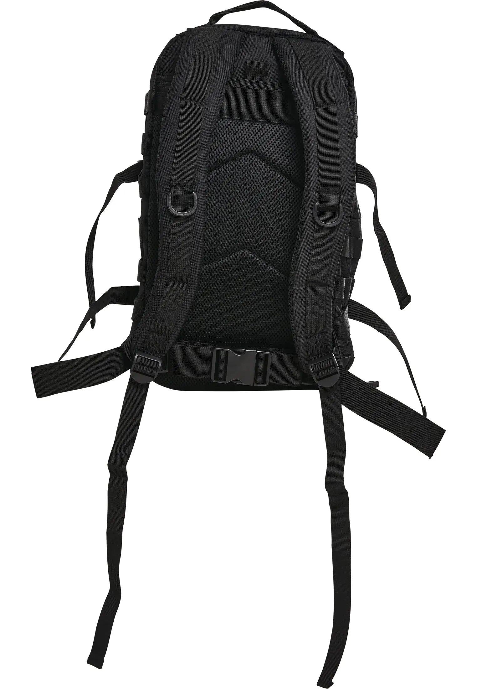 Us Cooper Lasercut Medium Backpack - Brandit